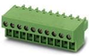 Pluggable Terminal Blocks - 1850686 - VAST STOCK CO., LIMITED