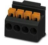 Fixed Terminal Blocks - 2200839 - VAST STOCK CO., LIMITED