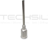 Techsil® TS14M Metal Needle 1