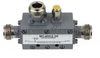 N Directional Coupler 30 dB 8 GHz Rated To 50 Watts - MC4052-30 - Fairview Microwave Inc.