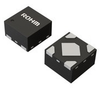 Nano Energy™, 0.965V, Adjustable Delay Voltage Detector for Automotive -- BD521VNVX-2C - Image