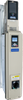 HV600 Narrow Bypass -- H6BPB001 - Image