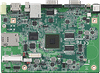 NXP ARM® Cortex-A9 i.MX6 SBC -- RSB-4410