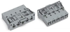 Terminal Blocks - Headers, Plugs and Sockets - 2946-770-755-ND - DigiKey