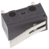 Snap Action, Limit Switches - 450-SAJ13XXBL0N88SNCPTQ-ND - DigiKey