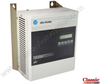 1336 Impact Drive 3HP - 1336E-BRF30-AA-EN-HA2 - Classic Automation LLC