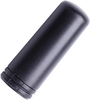 Whip Antenna, Lin, 2.4-2.4835Ghz, 2Dbi; Antenna Type Abracon - 65AC5575 - Newark, An Avnet Company