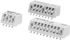 Switch, Dip, 4 Position, Spst, Piano, Full Reel; No. Of Circuits Grayhill - 60K7208 - Newark, An Avnet Company