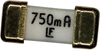 Fuse, V Fast Acting, Smd, 750Ma; Fuse Current Littelfuse - 25R5537 - Newark, An Avnet Company