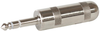 No. Of Contacts Switchcraft/conxall - 31AC4541 - Newark, An Avnet Company
