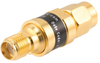 Rf Attenuator, Sma Plug-Jack, 50 Ohm; Rf Attenuator Interface Type L-Com - 47AJ3214 - Newark, An Avnet Company