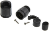 Circular Connector, 10Pos, Plug, Solder; Product Range Switchcraft/conxall - 42AH0417 - Newark, An Avnet Company