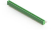 Card Edge Conn, Dual Side, 84Pos, Th; Card Edge Connector Type Edac - 61AJ3071 - Newark, An Avnet Company