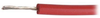 Jacket Color Multicomp Pro - 05H7290 - Newark, An Avnet Company