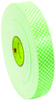 Foam Tape, Urethane, 108Ft X 1; Adhesive Type 3M - 98F1819 - Newark, An Avnet Company
