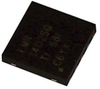 Dc/dc Conv, Aec-Q100, Buck, 2.5Mhz, Wson; Topology Texas Instruments - 26AJ7040 - Newark, An Avnet Company