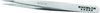 Five Star Cobalt Mini Tweezer, 3-1/8; Tweezer Type Excelta - 95H7939 - Newark, An Avnet Company