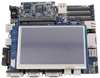 Evaluation Kit, At9135 Mcu; Silicon Manufacturer Microchip - 68T5226 - Newark, An Avnet Company