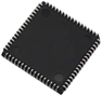 Interface - Interface - UARTs (Universal Asynchronous Receiver Transmitter) - ST16C454IJ68-F - 145317-ST16C454IJ68-F - Win Source Electronics