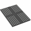 Memory - SDRAM - MT53D512M32D2DS-053 WT:D - Win Source Electronics