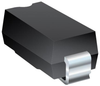Tvs Diode, 600W, 250V, Do-214Aa; Product Range Bourns - 53Y0025 - Newark, An Avnet Company