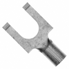 CONN SPADE TERM 16-22AWG #8 - 792-52730 - Utmel Electronic Limited