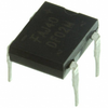 Diode Rectifier Bridge Single 200V 1.5A 4-Pin PDIP Rail - 598-DF02M - Utmel Electronic Limited