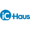 Electronic Surplus - IC-DXC - 1183085-IC-DXC - Win Source Electronics
