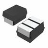 Tantalum Capacitors - 593D475X9016B2TE3 - 856629-593D475X9016B2TE3 - Win Source Electronics