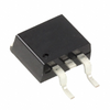TRANSISTORS - Transistors - FETs, MOSFETs - RF - FDB8832_F085 - 1037992-FDB8832_F085 - Win Source Electronics