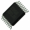 PMIC - LED Drivers - RT8450BGCP - Lingto Electronic Limited