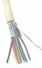 CAB010-PL - Cable Depot Inc.