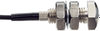 GN 251.2 - J. W. Winco, Inc.