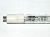 40 Watt, 34" Four Pin T5 Germicidal Fluorescent Bulb - 362095 - bulbs.com