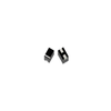 Discrete Semiconductor Products - Diodes - RF Diodes -- 1379914-SMGS11 - Image