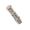 Circuit Protection - Fuses - GDA-1A - Shenzhen Shengyu Electronics Technology Limited