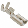 Quick Connects, Quick Disconnect Connectors - A106528CT-ND - DigiKey