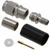 Coaxial Connector (RF) Assemblies - ARF1809-ND - DigiKey
