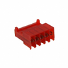 Free Hanging, Panel Mount - 3-644042-5-ND - DigiKey