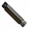 D-Sub Connector Assemblies - 9844FE-ND - DigiKey