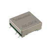 Power Supplies - Board Mount - DC DC Converters - CC6-0512DR-E - Shenzhen Shengyu Electronics Technology Limited