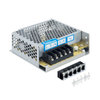 AC DC Converters - PMT-15V50W1AH-ND - DigiKey