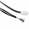 NTC Thermistors - 495-6711-ND - DigiKey