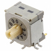 DIP Switches - ND3KR10H-ND - DigiKey
