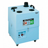 Fume, Smoke Extraction - T0053625699-ND - DigiKey