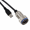USB Cables - APC1677-ND - DigiKey