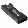 Photoelectric, Industrial - 1110-2722-ND - DigiKey