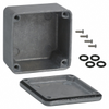 Boxes - HM584-ND - DigiKey
