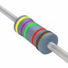Through Hole Resistors - MFR100FTF73-47K5-ND - DigiKey