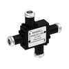 RF Switches - R591762640 - Quarktwin Technology Ltd.